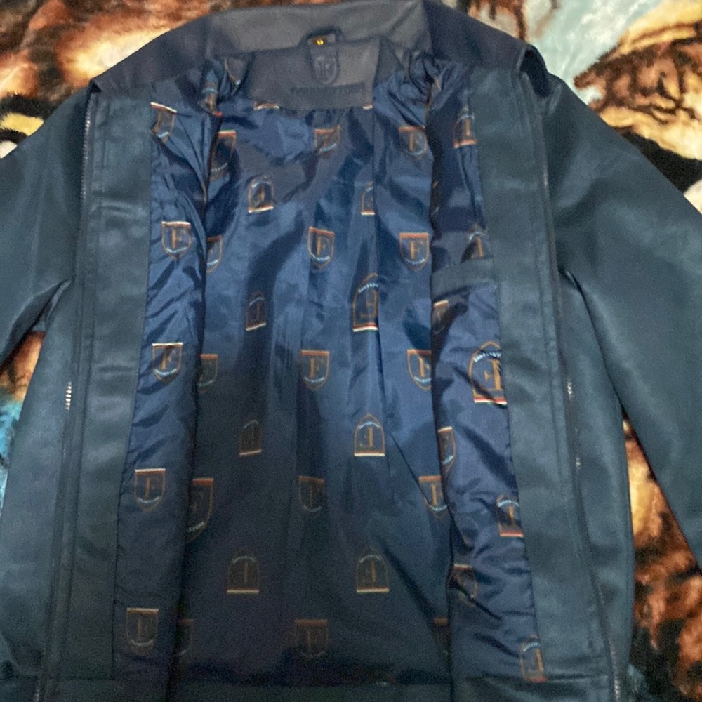 Brand new collection made in Italy size medium